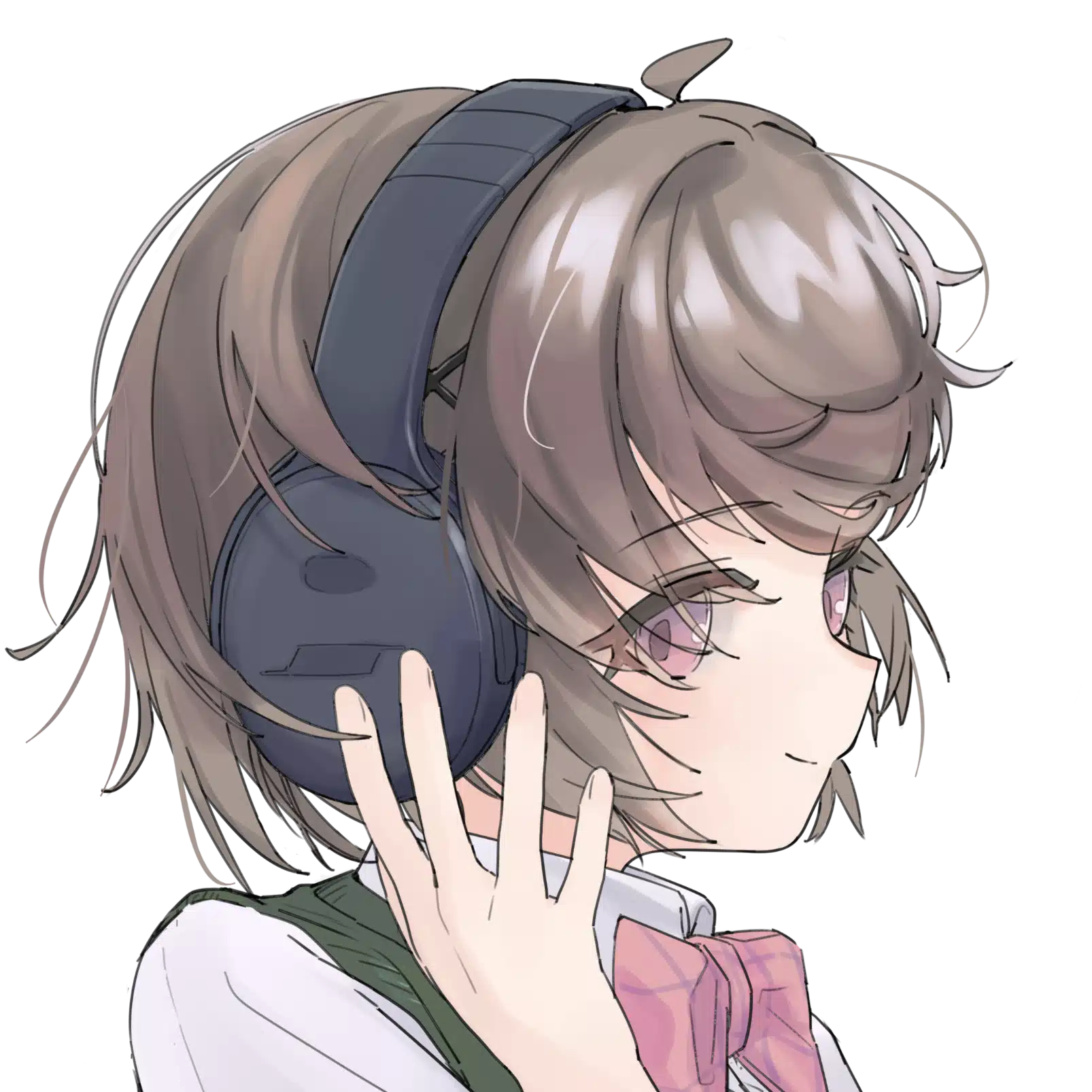ゆみむー