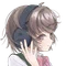ゆみむー