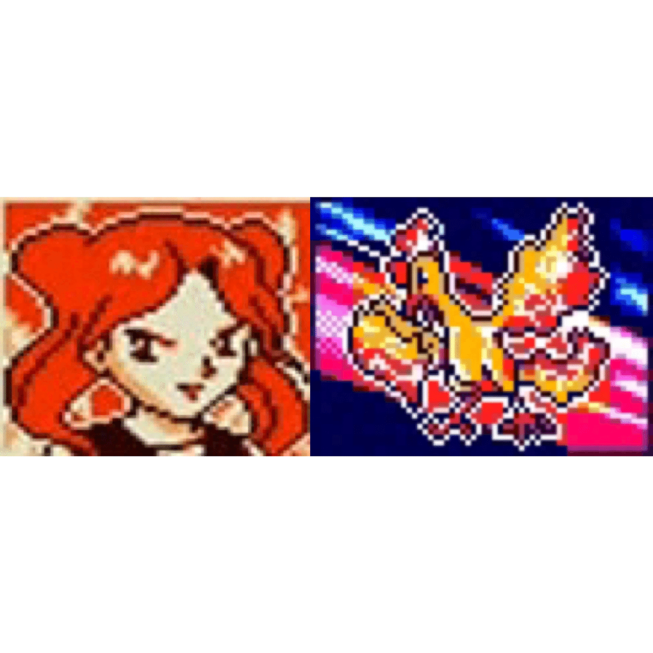 2025年最新】旧裏 ポケモンカード ファイヤーの人気アイテム