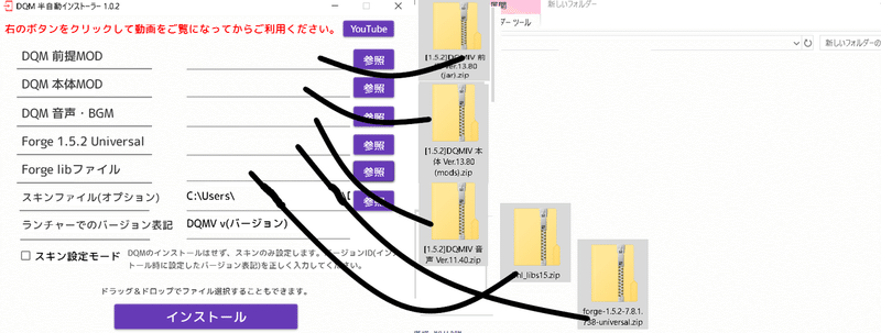 画像33