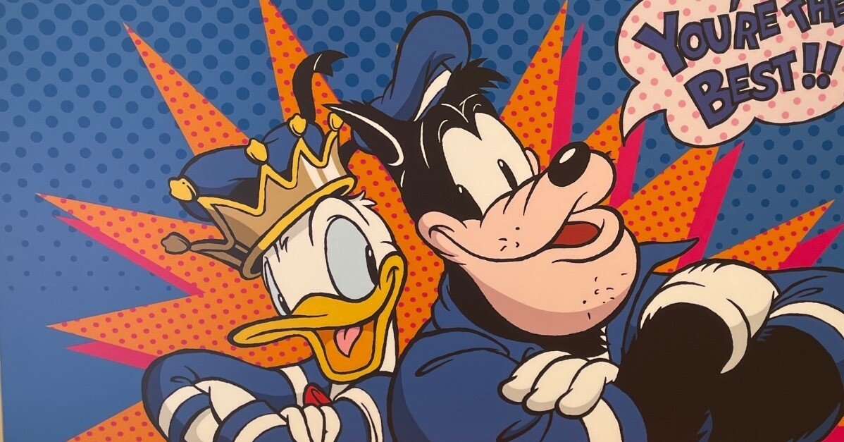 054da99ce193f9f8466eab262dadca