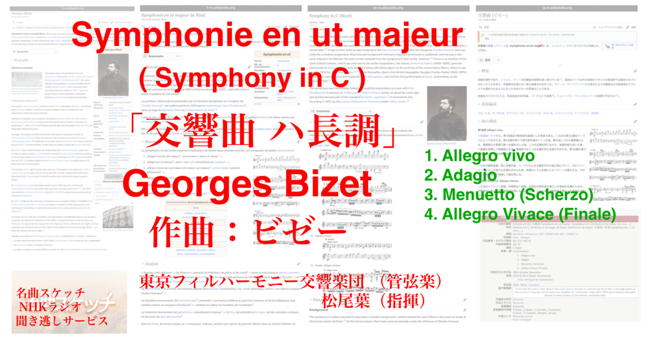 アート・デザイン・音楽 Pierre Bernard Jianping He pcd20382.jpg?v=1731401971&