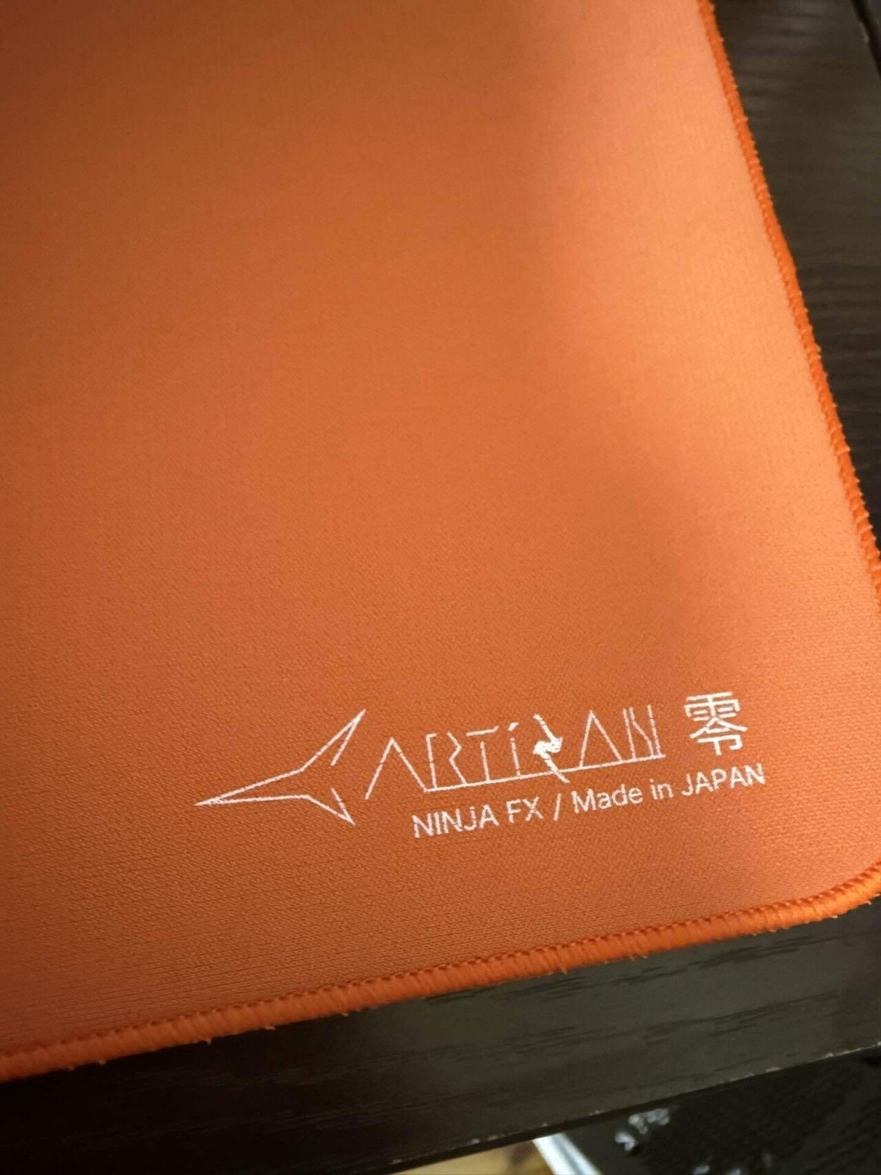 【まとめ売り】心理学 ARTISAN ゼロ FX SOFT レビュー｜田舎のキリン🦒（CQ）