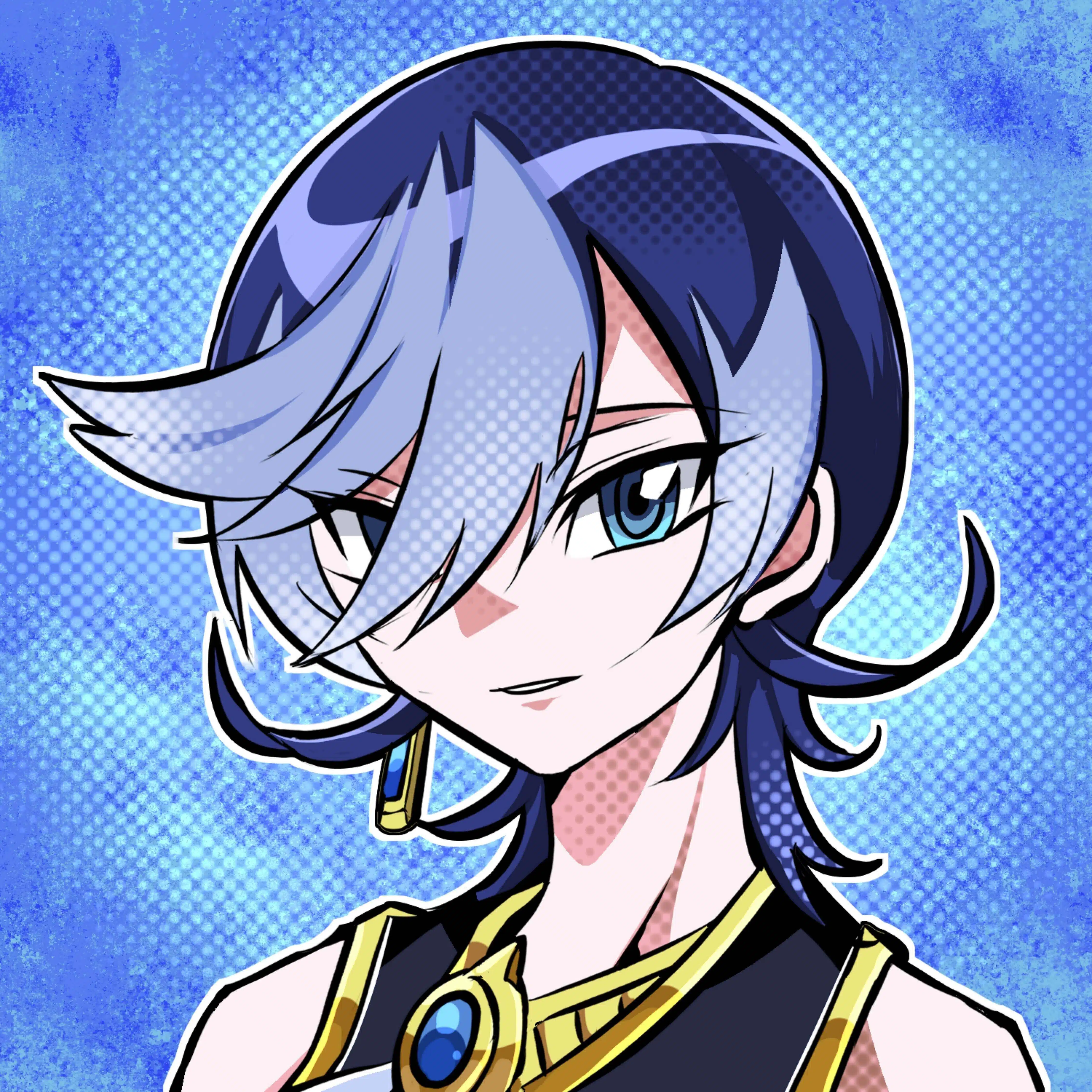 しノん