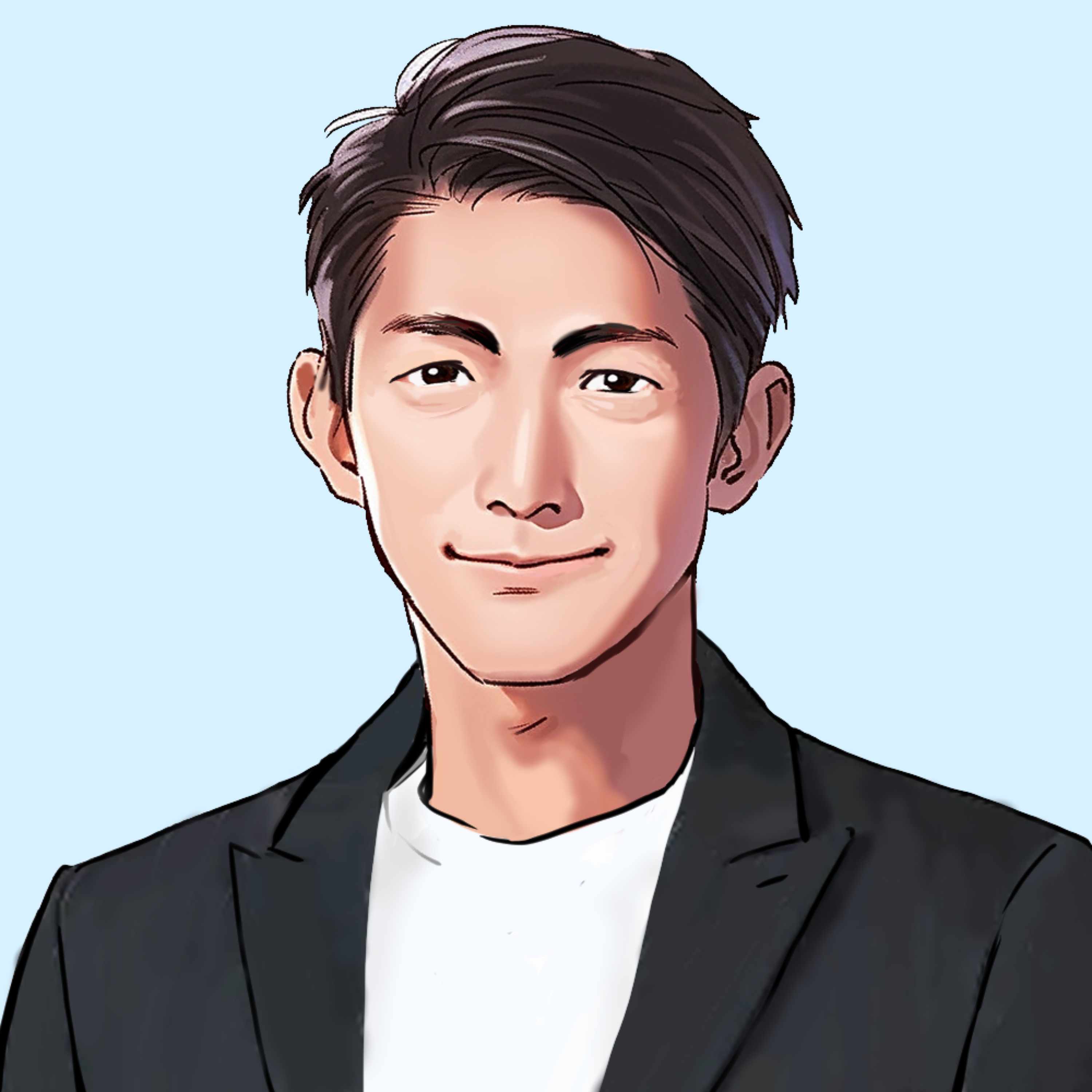 ける|転職を成功させる大手人事