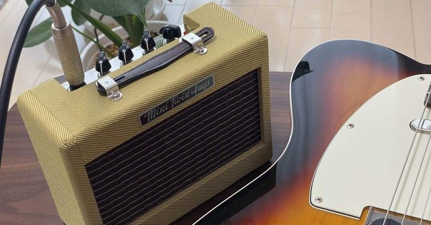MXR Phase 90エフェクター解説：クラシックなフェイザーサウンド