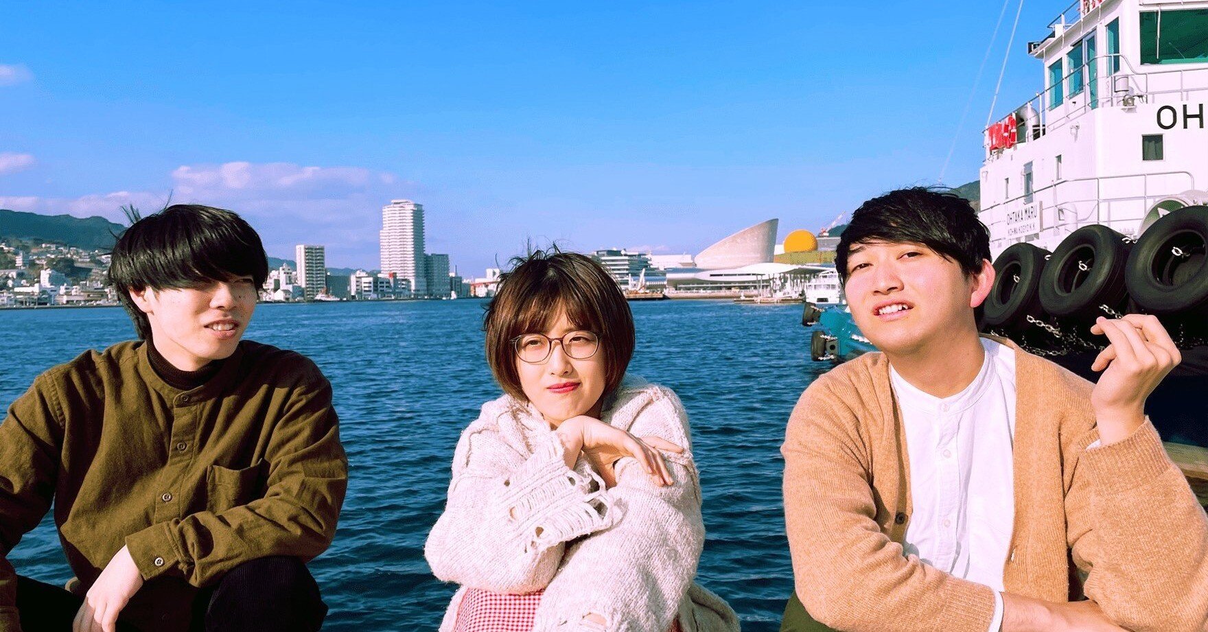 1e90b9675f8928d1e0f9cf04949a09