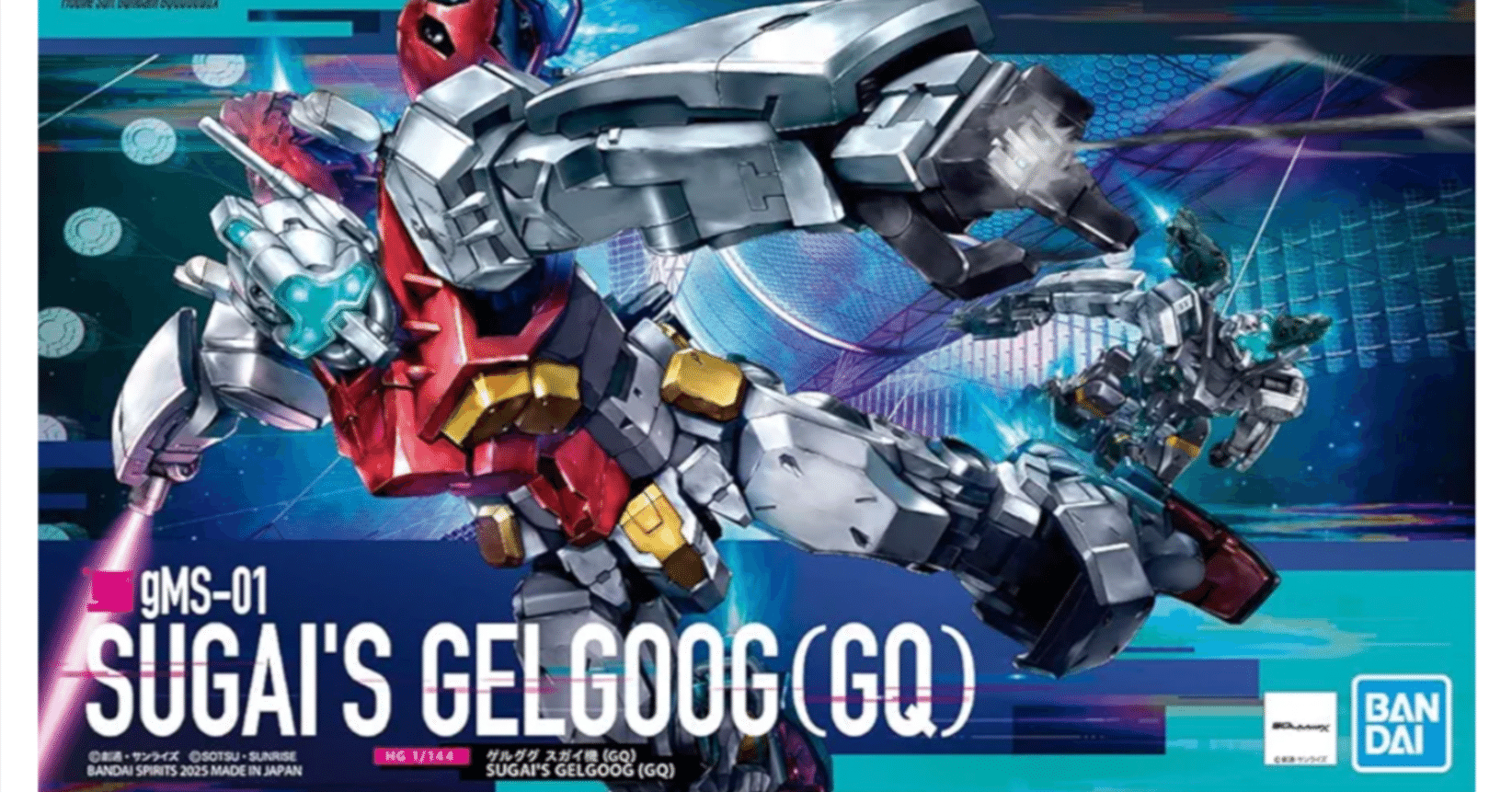 Amazon.co.jp: TAMASHII NATIONS 超合金の塊 機動戦士ガンダム