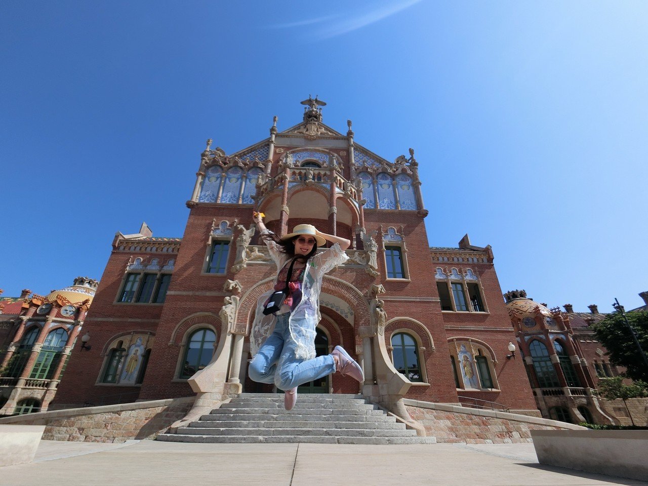 ♪2003-04  A＆W gap press  東京・バルセロナ・マドリッド♪ ♪2003-04 A＆W gap press 東京・バルセロナ・マドリッド♪ LIGA