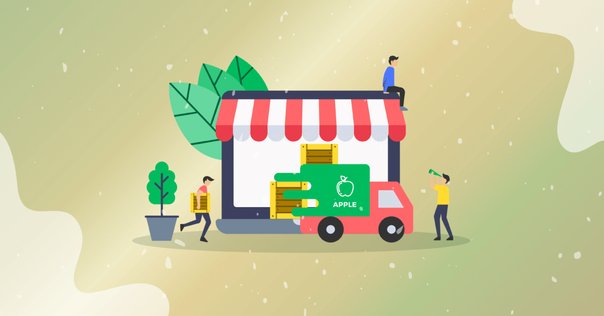 メルカリの値下げテンプレートコメント（固定文）は、なぜ