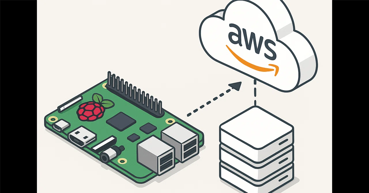 [HomeAssistant] Exchanging messages between IoT Core and HA server ...