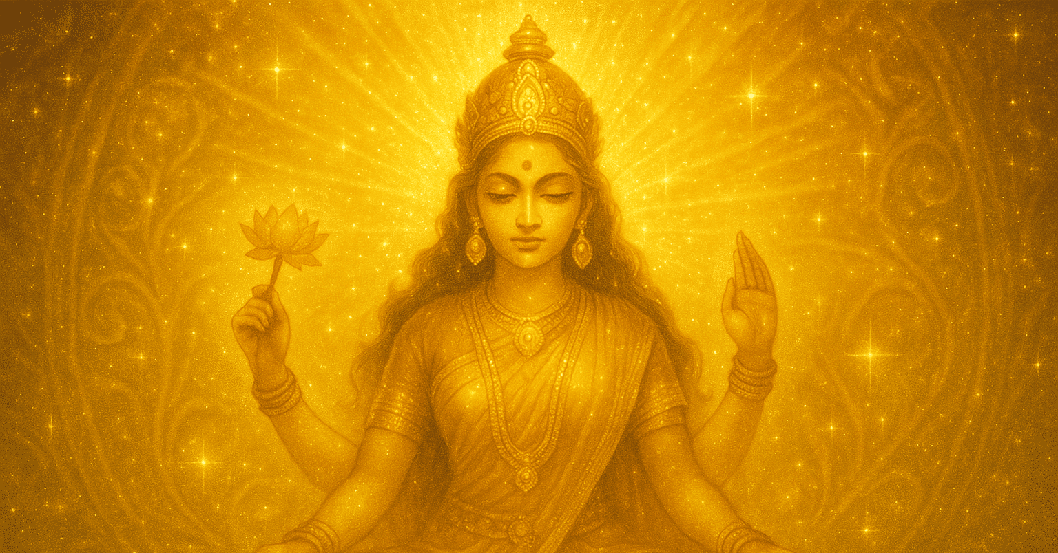 ChatGPTが“簡易鑑定士”になる！『インド占星術・ライト鑑定プロンプト