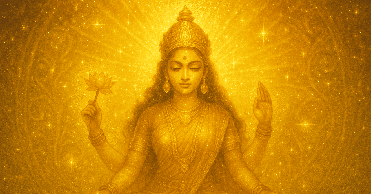 ChatGPTが“簡易鑑定士”になる！『インド占星術・ライト鑑定プロンプト