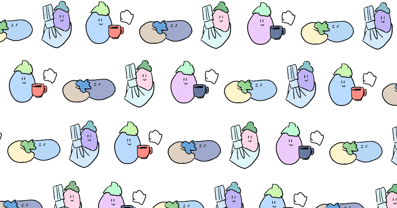 買ってよかったもの育児編 3ヶ月 たなか麦 Note