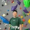 Yuta Iwama