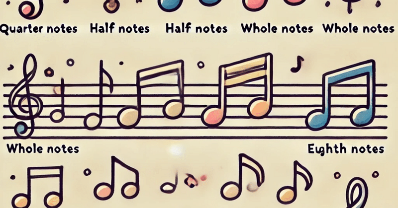 リーダーシップは“再生ボタン”にあらず。今に合わせて“編曲”する力