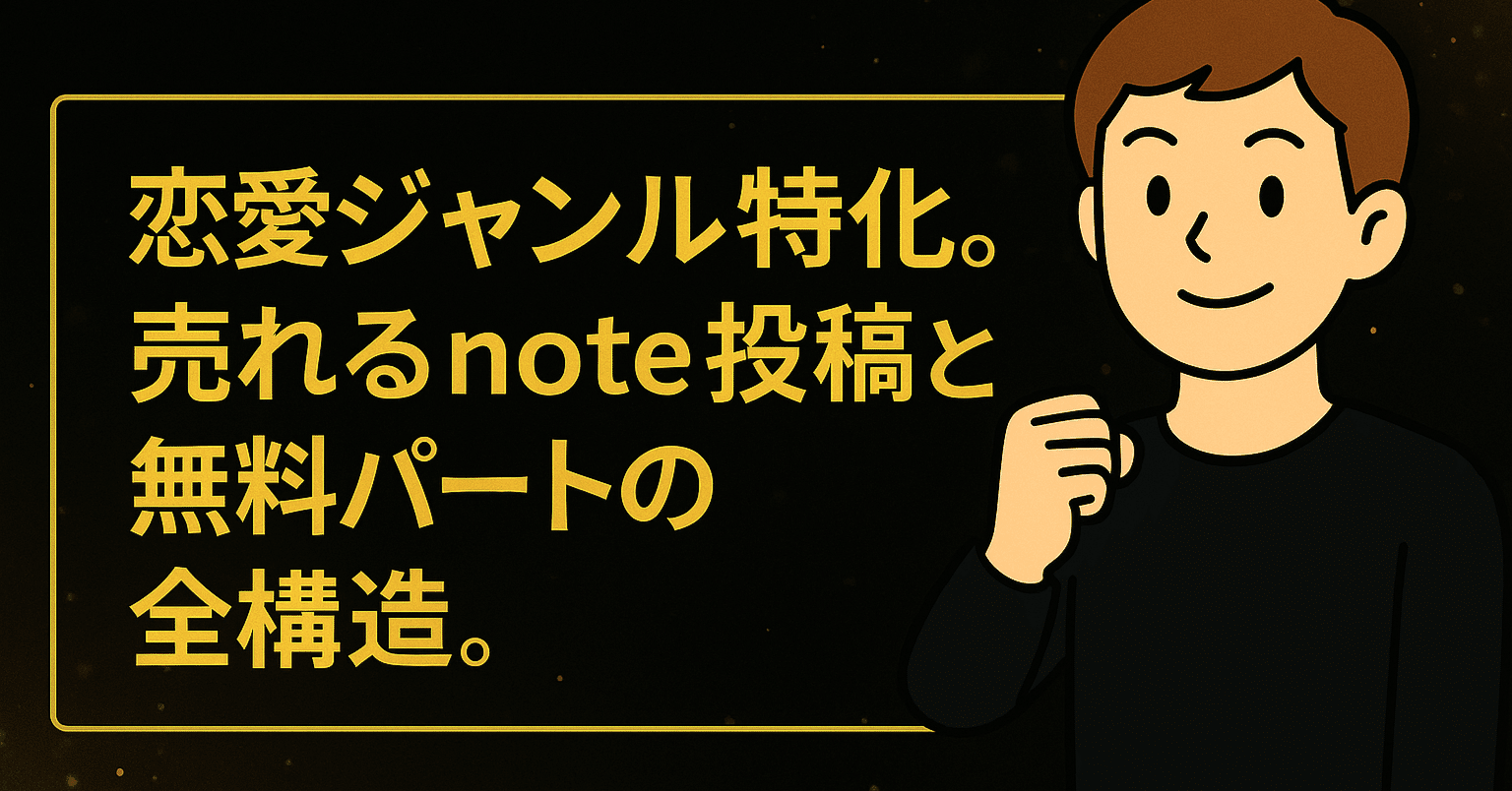 天▷プロフお読みください様 専用ページ/6台目s 【公式通販】 s