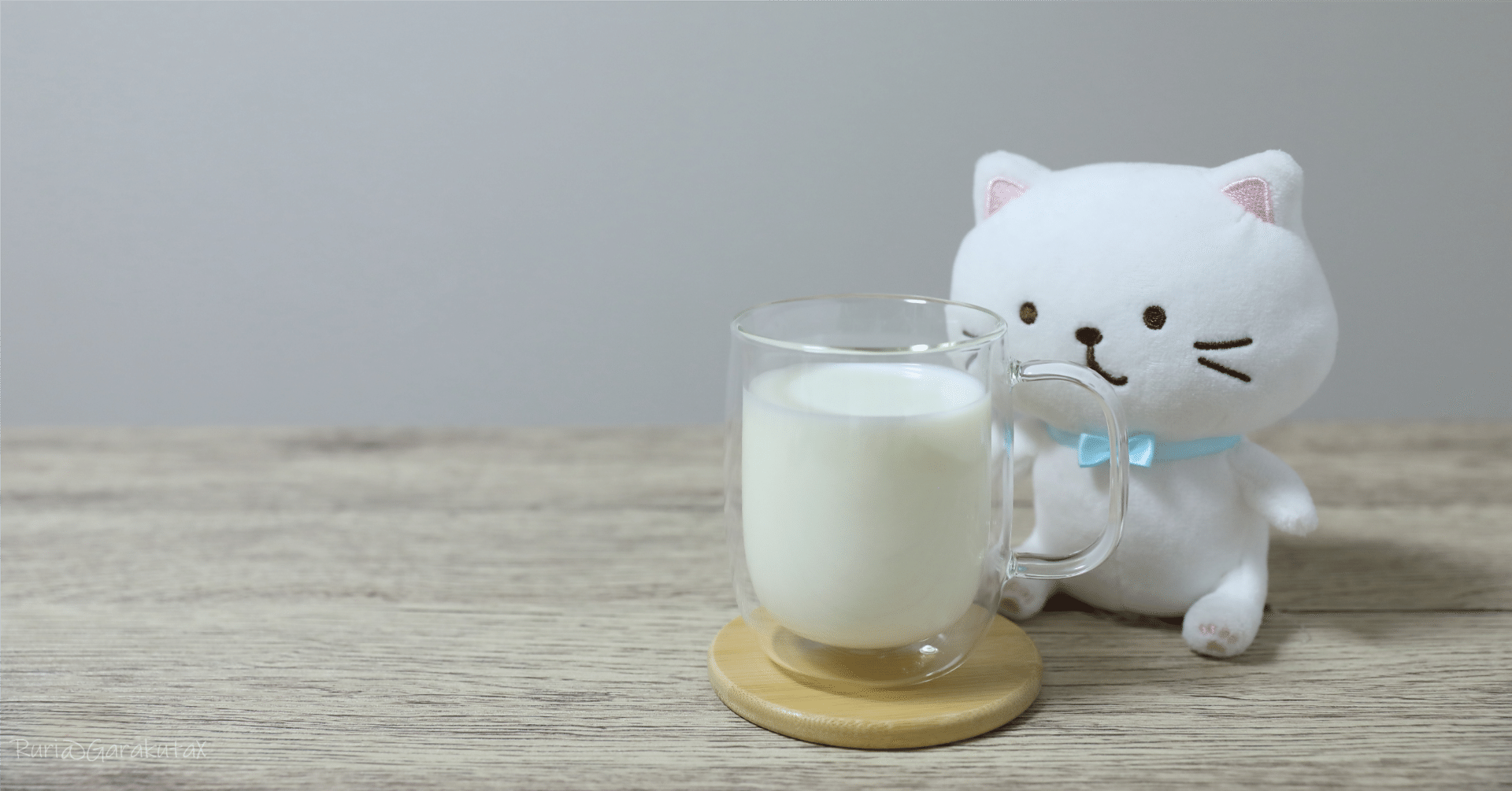 乳糖不耐症ミルクどこに売ってる？ノンラクトやミルフィー等乳糖