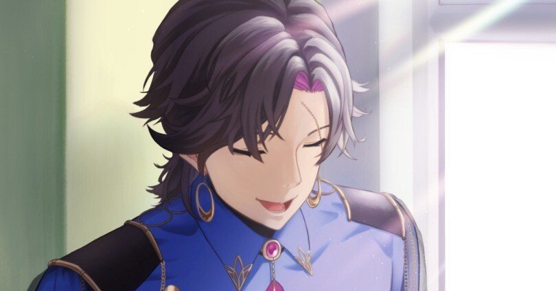 855f7db2c3e2932f87f7e4db12b451