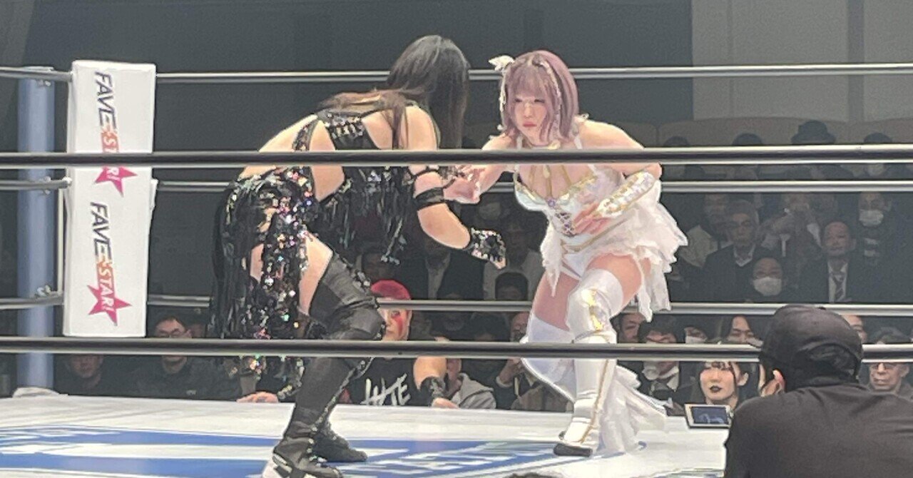 スターダム 上谷沙弥 vs 中野たむ：2019年〜2025年の軌跡と物語