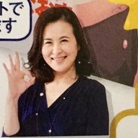 いつか晴れた日に 映画で上流階級のイギリス英語発音に浸る 水野 稚 東大 Oxford式英語学校プリムスアカデミー Note