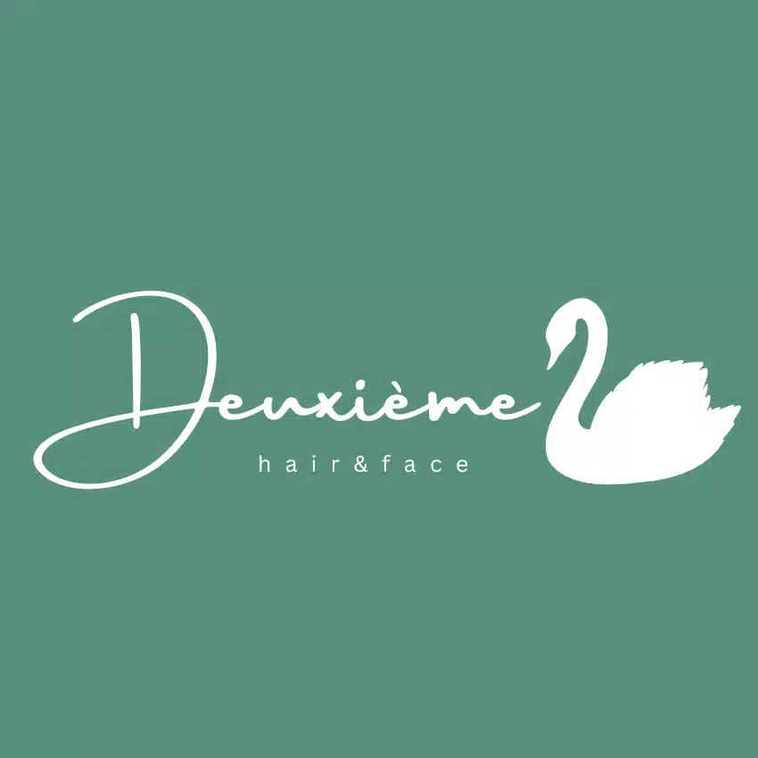 Hair＆FaceDeuxieme