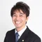 生駒一彦｜運送業・建設業サポート専門行政書士事務所の代表