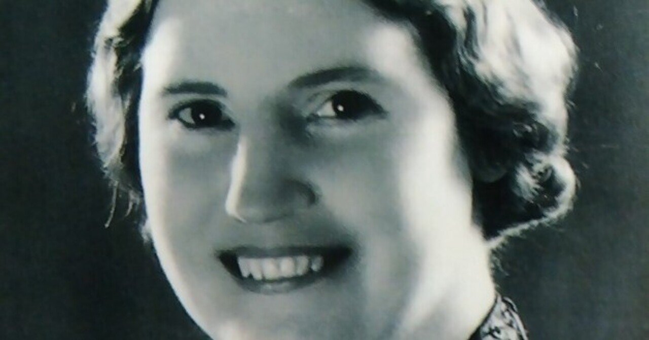 ライナー指揮、フラグスタート(ソプラノ)とメルヒオール(テノール)によるワーグナー《トリスタンとイゾルデ》｜山形のまぁちゃん, image size:1280x671