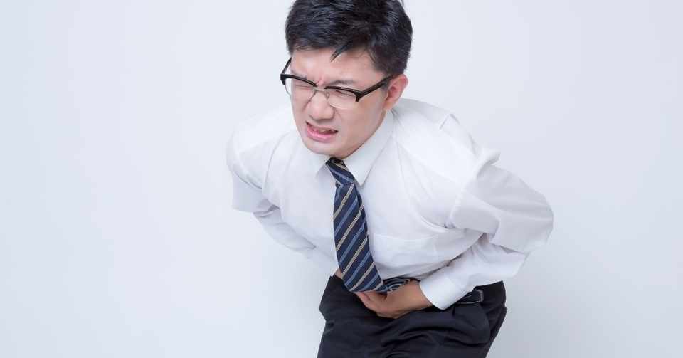 ウィルス 性 胃腸 炎 仕事 ウイルス性胃腸炎になったら仕事はダメ どのくらい休むの