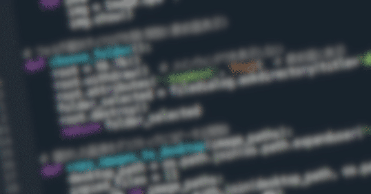 ChatGPTに書かせた、自作テキストエディタのPythonコード・改|恣意