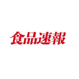 株式会社食品速報