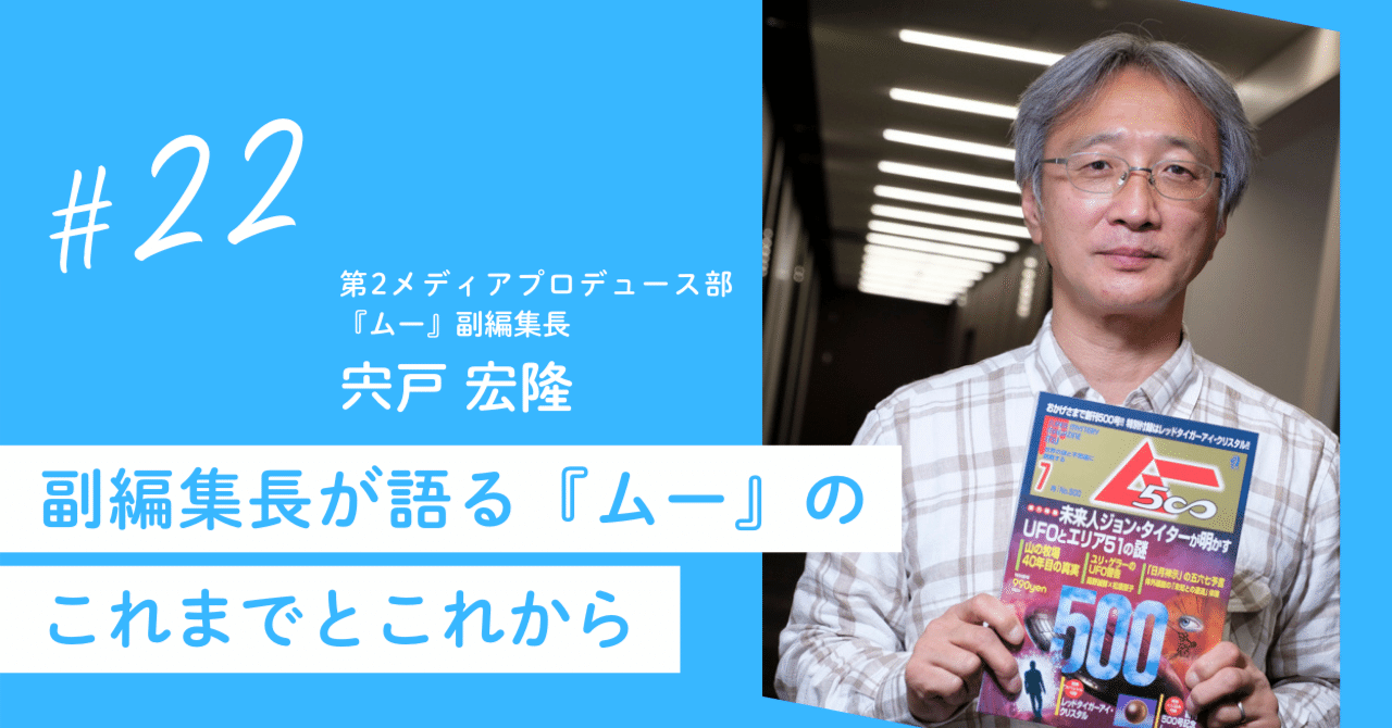 中古】 創世記の謎を解く/いのちのことば社/ヒュー・ノーマン