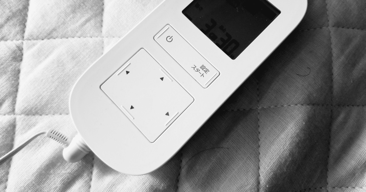 神経筋電気診断の実際 Amazon.co.jp: 神経筋電気診断の実際 : 園生 雅弘, 馬場 正之: 本