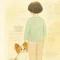 ポケットに、まるこ語録。