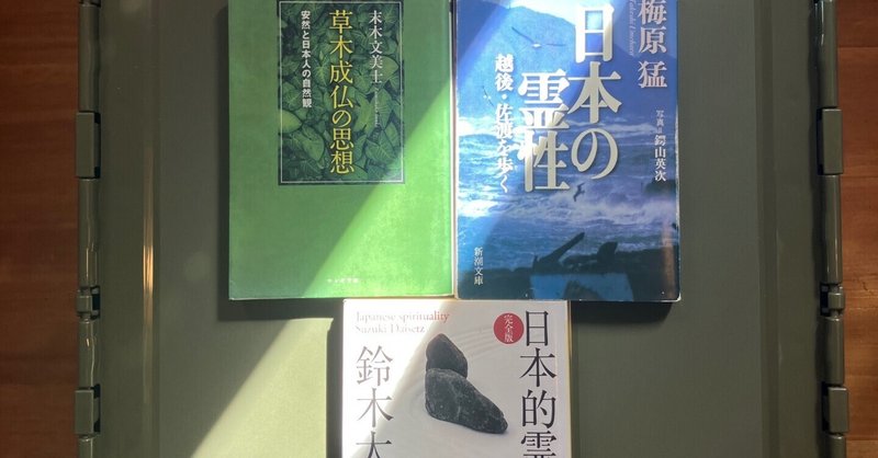Amazon.co.jp: 日本霊異記の罪業と救済の形象 : 大塚 千紗子: 本