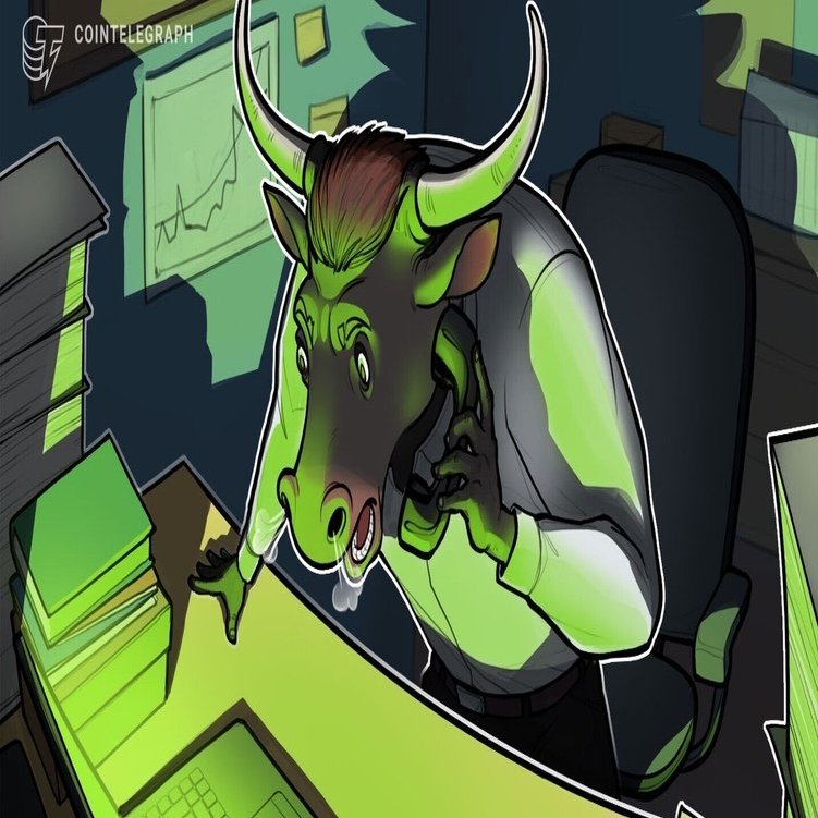 次の強気市場でイーサリアムとビットコインを牽引する3つの命題（3 theses that will drive Ethereum and Bitcoin  in the next bull market）｜終活の準備