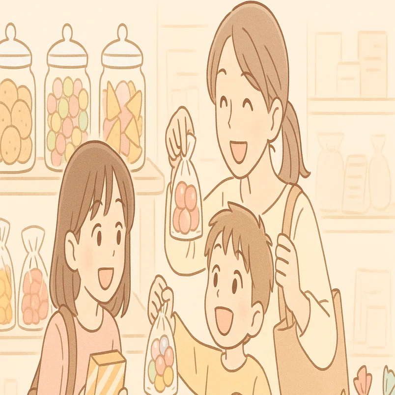 小5でも解ける？2020年桜蔭中算数入試1⃣(1)(2)｜重吉math