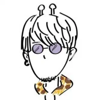 ソネキリン