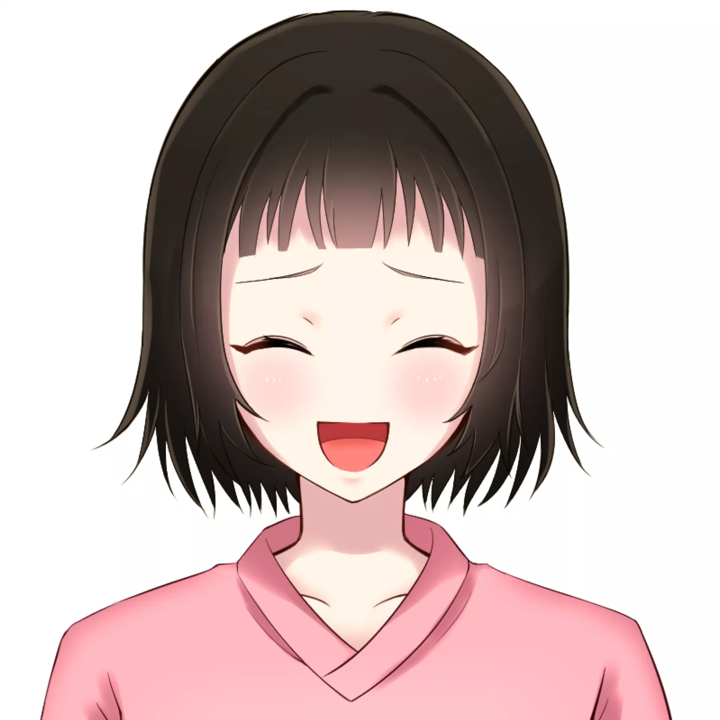 ＊おとも＊