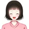 ๏ผใใจใ๏ผ