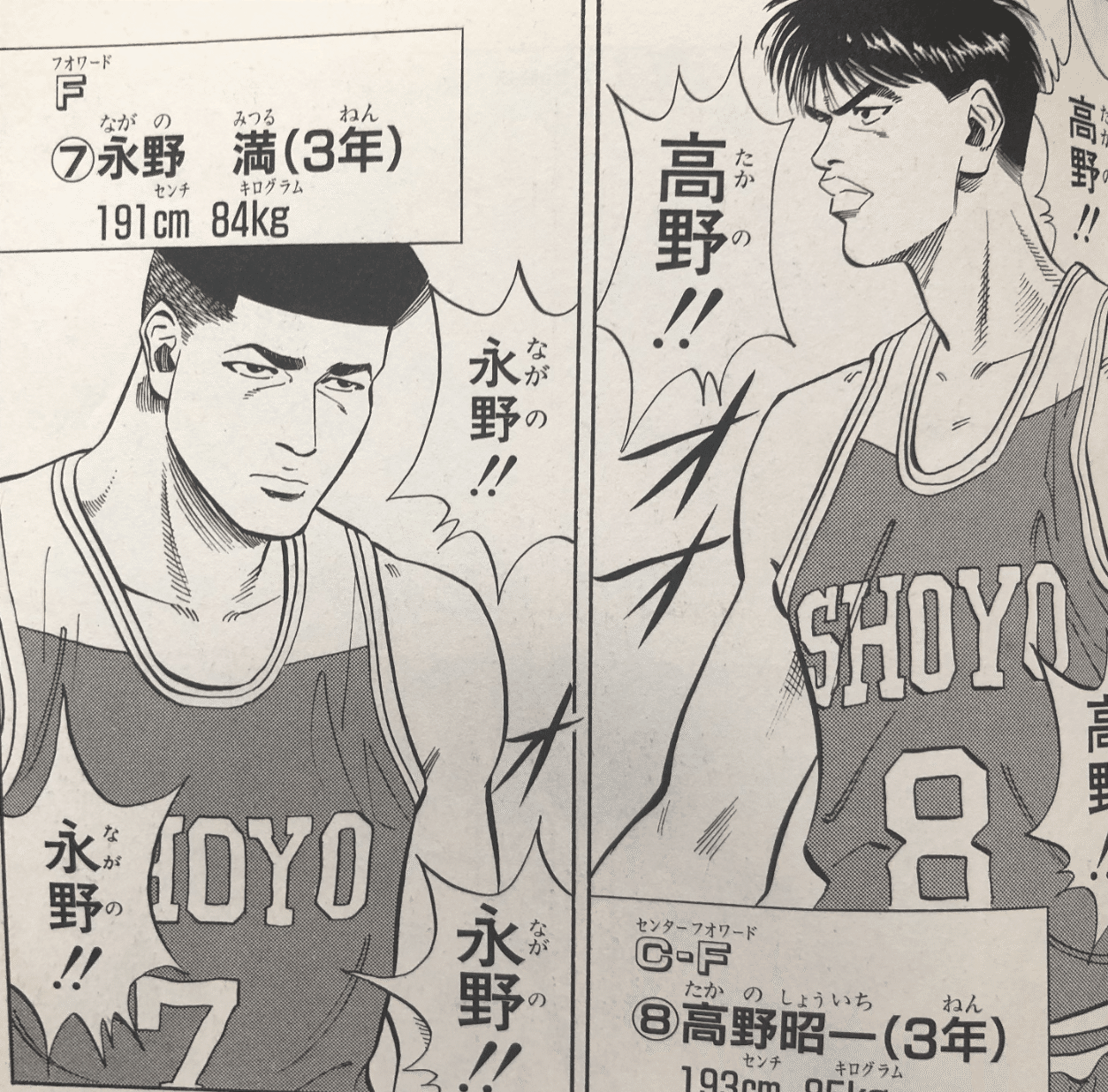 翔陽高校バスケ部の先進的組織づくりと歴史的敗戦から学ぶ現代組織の難しさの考察 勝村 泰久 ぶっちゃけ人事 Note 翔陽高校バスケ部の先進的組織づくりと歴史的敗戦から学ぶ現代組織の難しさの考察 勝村 泰久 ぶっちゃけ人事 Note