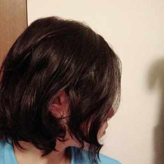 Snsが怖くなった話 Lineが返せないときの対処法 みちこ Note