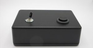 販売中のキルスイッチ装置の種類と違いについて｜HF GUITAR EFFECT