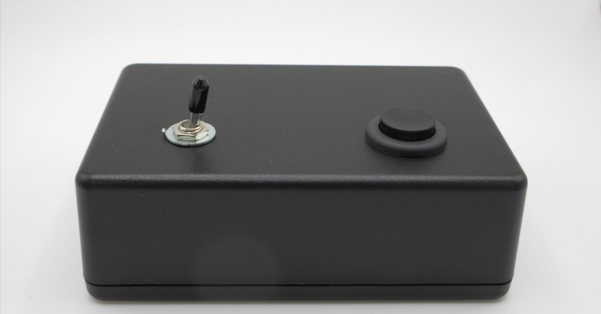 【海外輸入】 ステレオ使用のキーボード向けキルスイッチ装置｜HF GUITAR EFFECT ギター