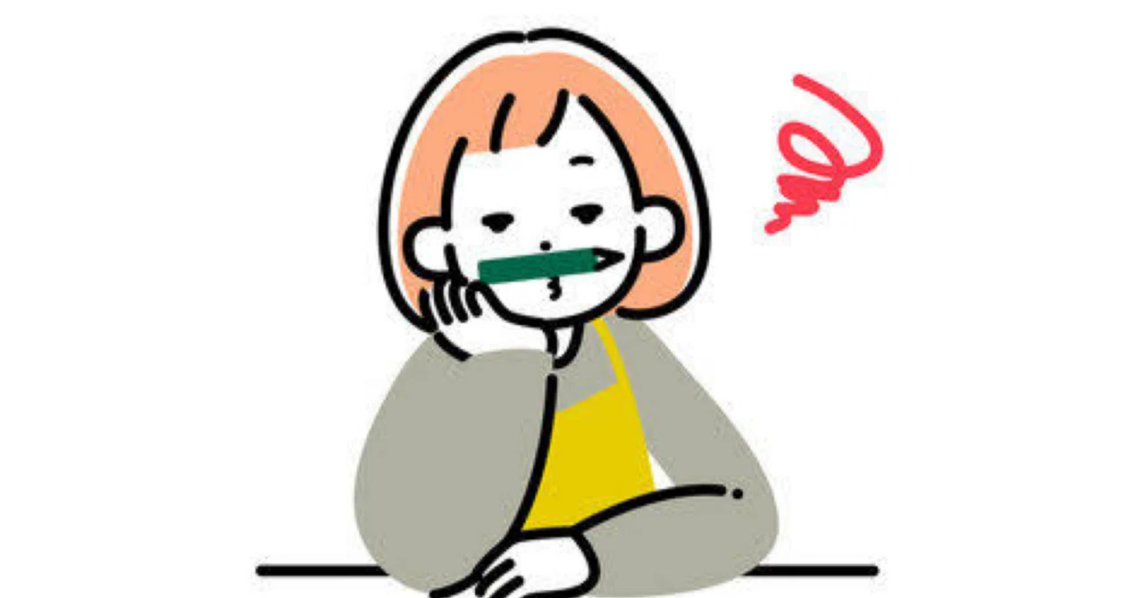 Motivation through Goal Setting is Important for Rehabilitation｜膝のリハビリ ...