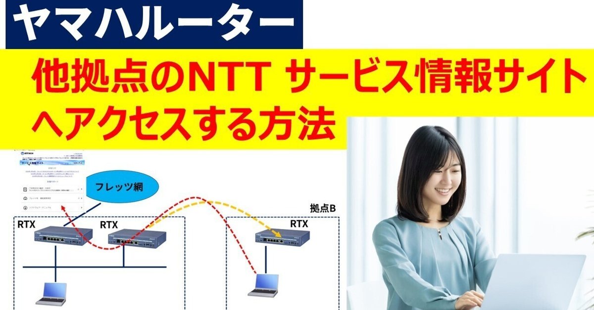 yutakayyns　他の方は購入ご遠慮ください マグネット充電ホルダーA/C | カー用品のセイワ