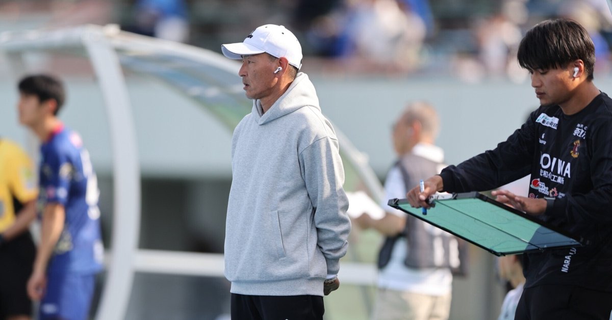 サッカー栃木SC帽子、記念シャツ サッカー栃木SC帽子、記念シャツ 栃木SC ユニフォーム