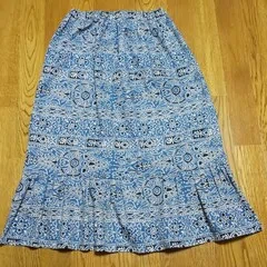昭和の短歌］たとへば君 ガサッと落葉すくふやうに私をさらつて行つて