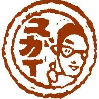 sugaT