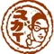 sugaT